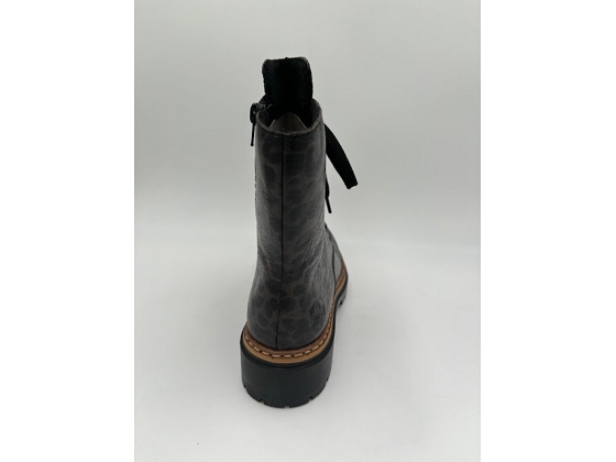 Rieker boots 72627 5685801_2