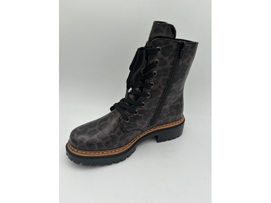 Rieker boots 72627 5685801_3