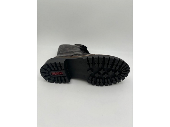 Rieker boots 72627 5685801_4