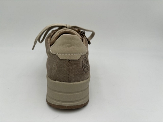Rieker basket n8114 5685901_2
