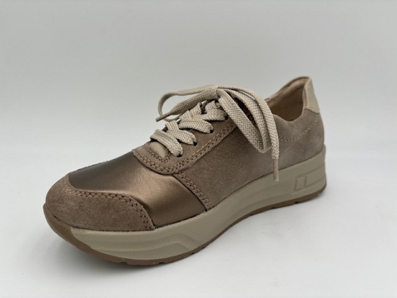 Rieker basket n8114 5685901_3