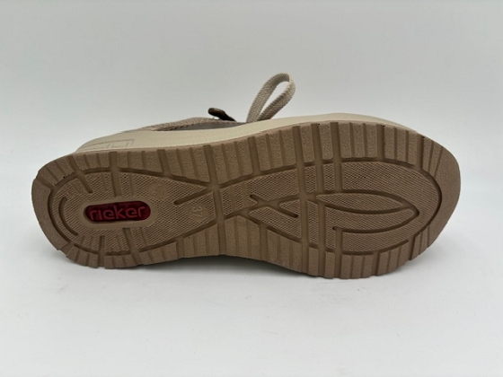 Rieker basket n8114 5685901_4