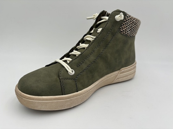 Rieker tennis x0750 5686001_3