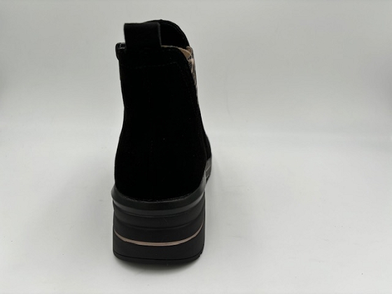 Remonte bottines d0t75 5686101_2