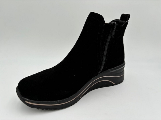 Remonte bottines d0t75 5686101_3