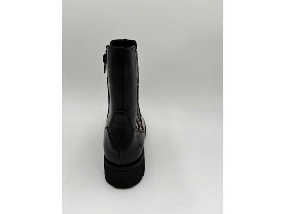 Remonte bottines d2s70 5686201_2