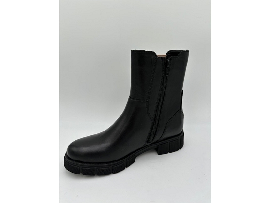 Remonte bottines d2s70 5686201_3