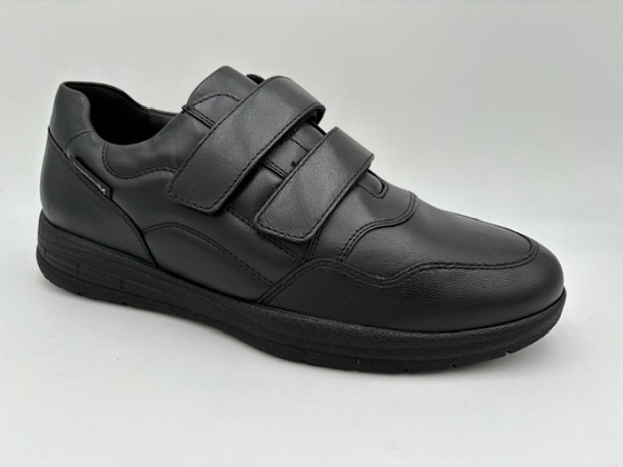 Mephisto derbies ianis 