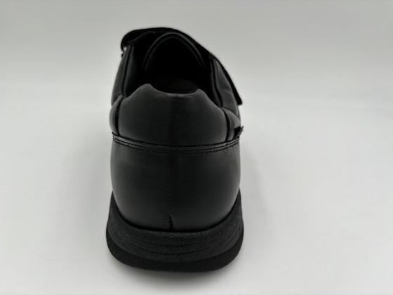 Mephisto derbies ianis 5686301_2