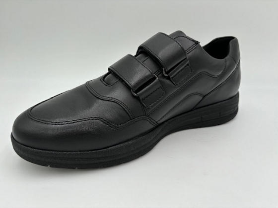 Mephisto derbies ianis 5686301_3