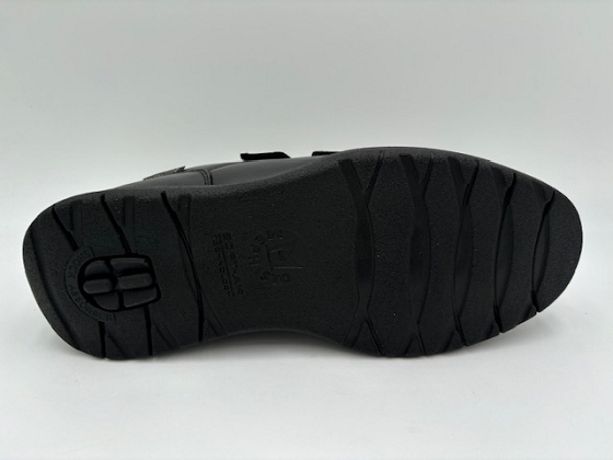 Mephisto derbies ianis 5686301_4