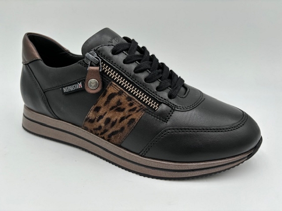 Mephisto basket louma 