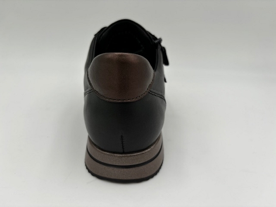Mephisto basket louma 5686401_2