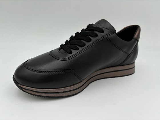 Mephisto basket louma 5686401_3