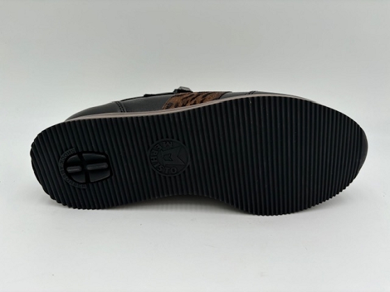 Mephisto basket louma 5686401_4