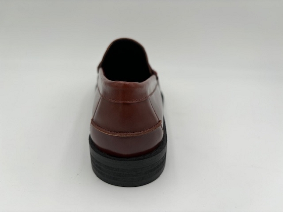 Inuovo mocassin lfg006 5686501_2