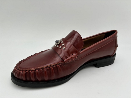 Inuovo mocassin lfg006 5686501_3