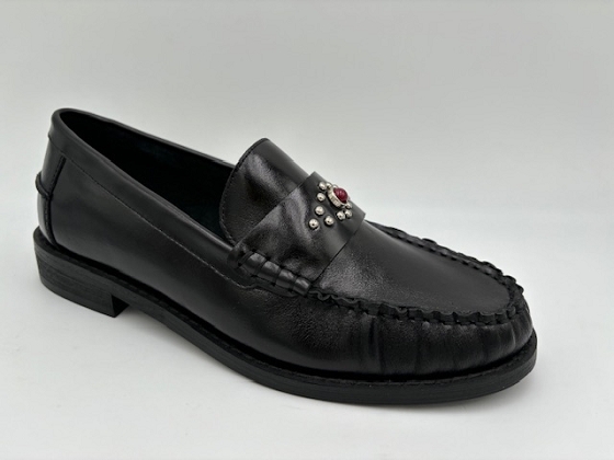 Inuovo mocassin lfg006 