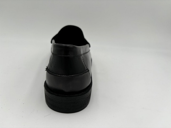 Inuovo mocassin lfg006 5686502_2