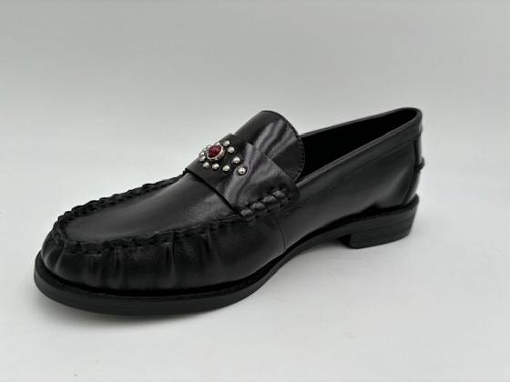 Inuovo mocassin lfg006 5686502_3