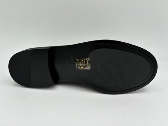 Inuovo mocassin lfg006 5686502_4