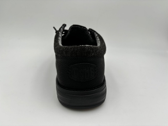 Dude mocassin paul classic 5686602_2