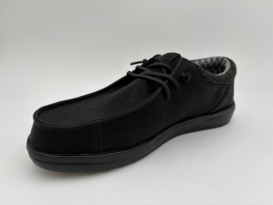 Dude mocassin paul classic 5686602_3