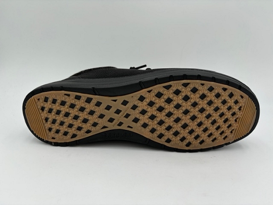 Dude mocassin paul classic 5686602_4