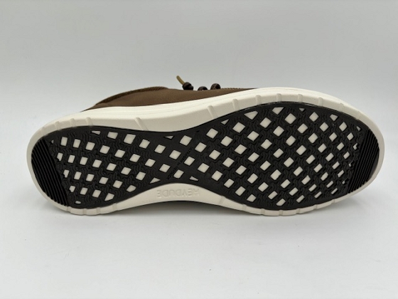 Dude mocassin paul classic 5686603_4