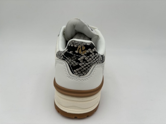 Pepe jeans basket pls000004 5686701_2