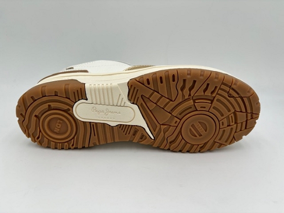 Pepe jeans basket pls000004 5686701_4