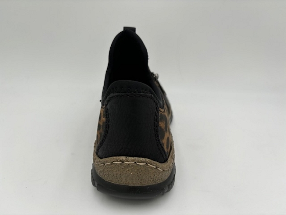 Rieker tennis n32g0 5686801_2