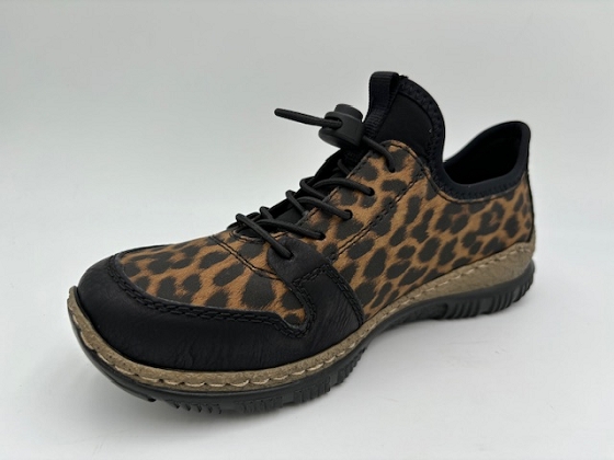 Rieker tennis n32g0 5686801_3