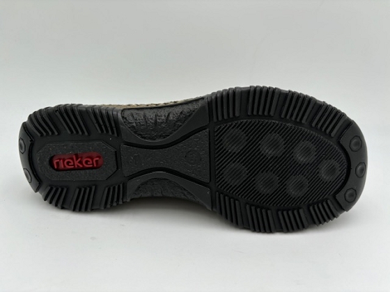 Rieker tennis n32g0 5686801_4