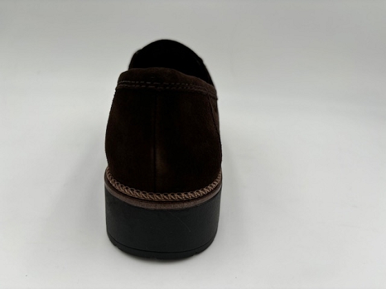 Tamaris mocassin 24722 5686901_2