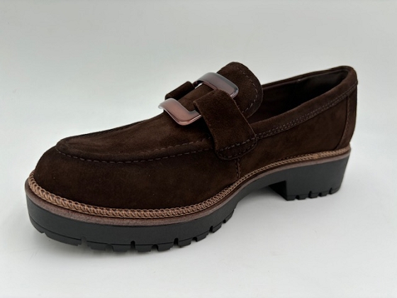 Tamaris mocassin 24722 5686901_3