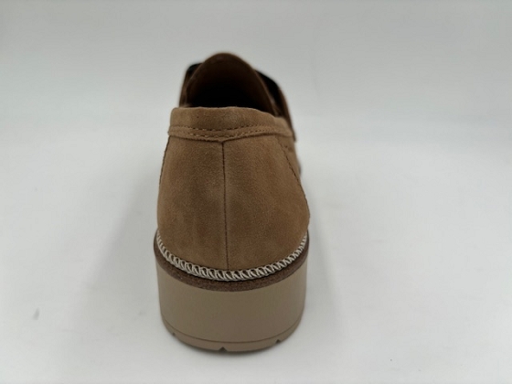 Tamaris mocassin 24722 5686902_2