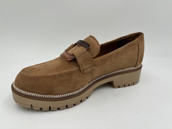 Tamaris mocassin 24722 5686902_3