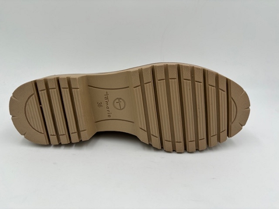 Tamaris mocassin 24722 5686902_4