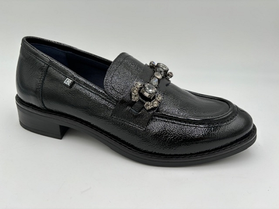 Dorking mocassin 9118 
