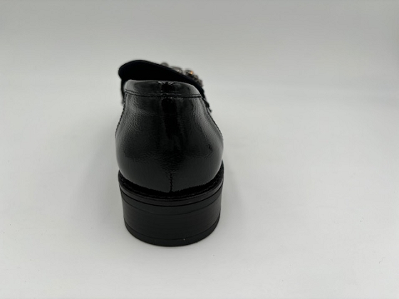 Dorking mocassin 9118 5687001_2