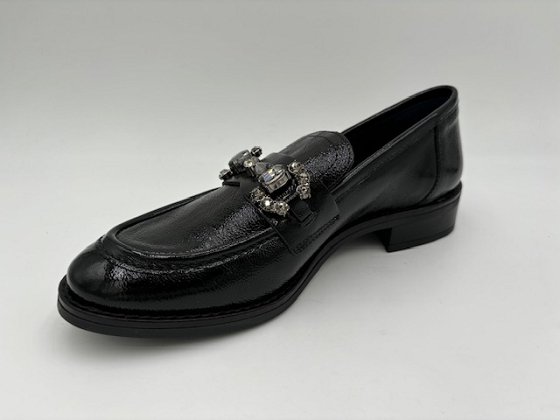 Dorking mocassin 9118 5687001_3