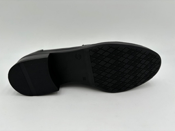 Dorking mocassin 9118 5687001_4