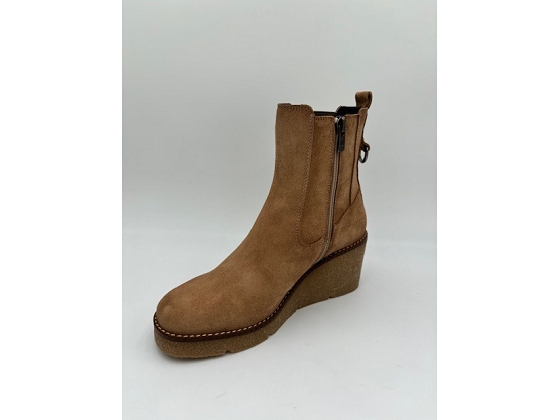 Dorking bottines 9191 5687101_3