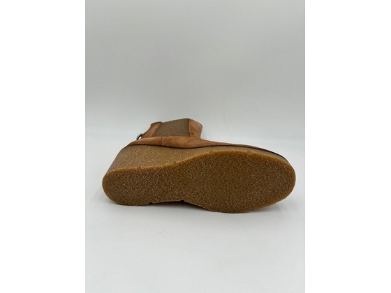 Dorking bottines 9191 5687101_4