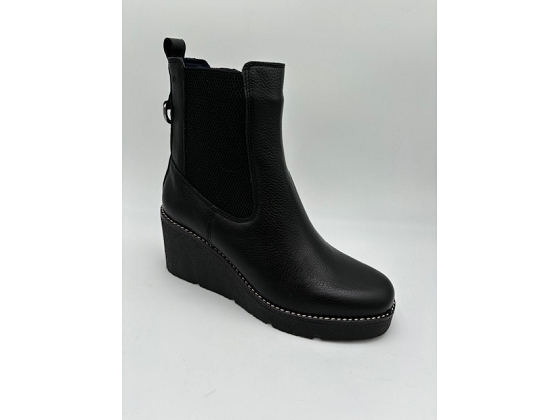 Dorking bottines 9191 