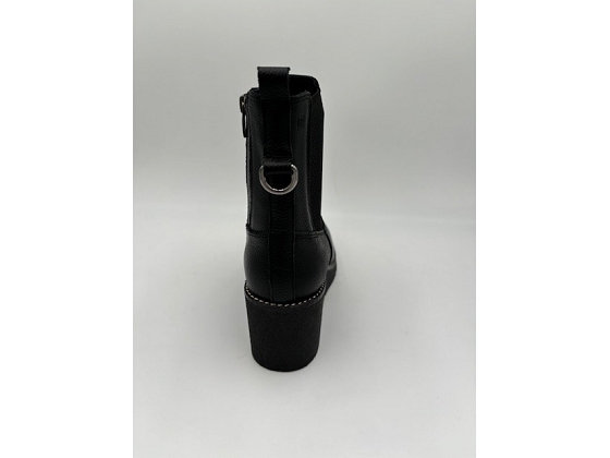 Dorking bottines 9191 5687102_2