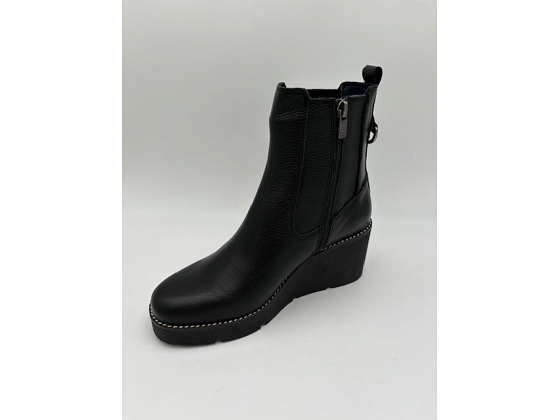 Dorking bottines 9191 5687102_3