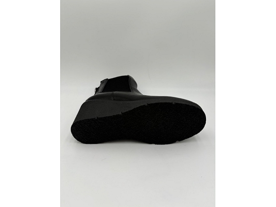 Dorking bottines 9191 5687102_4