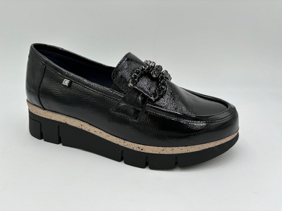 Dorking mocassin 9325 